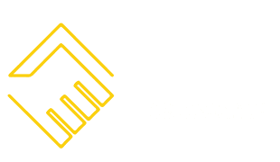 AIPI logo