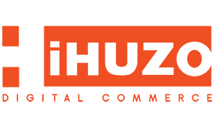 iHuzo logo
